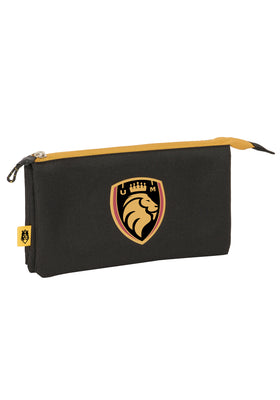 Estuche Ultimate Móstoles