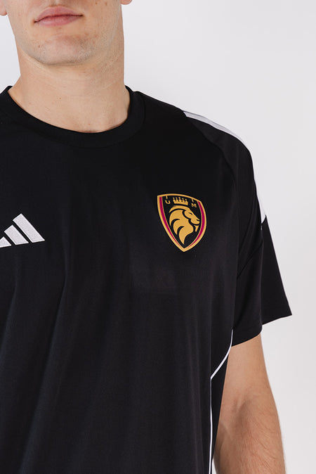 Camiseta Ultimate Móstoles Training 2023-2024