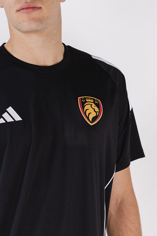 Camiseta Ultimate Móstoles Training 2023-2024