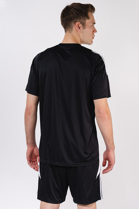 Camiseta Ultimate Móstoles Training 2023-2024