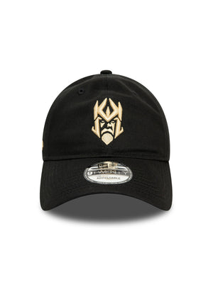 Gorra Kings World Cup