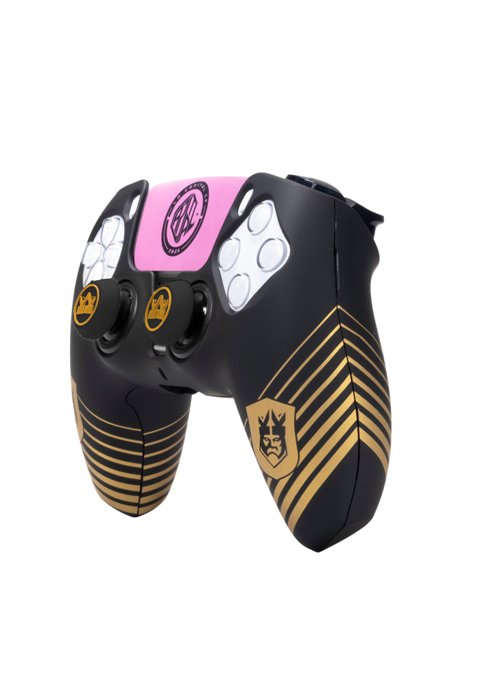 Kit Accesorios Mando PS5