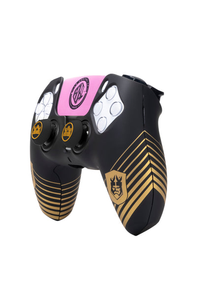 Kit Accesorios Mando PS5