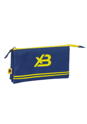 Estuche xBuyer Team