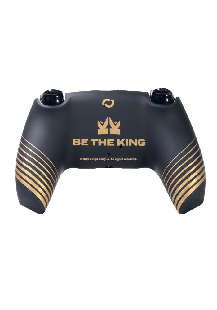 Kit Accesorios Mando PS5