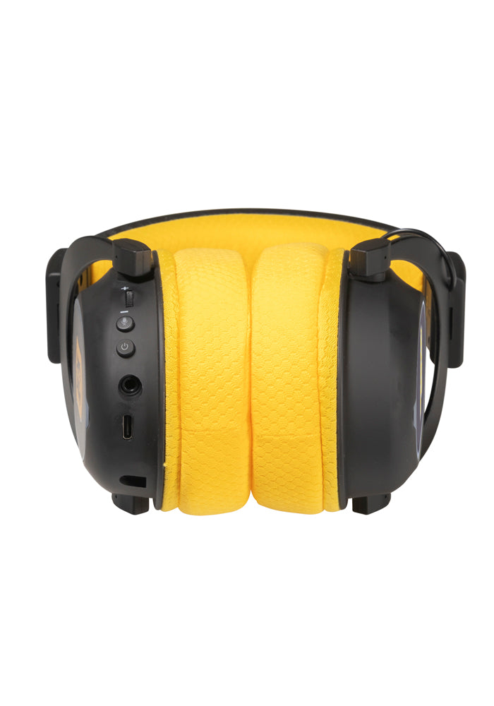 Cascos Gaming Inalámbricos