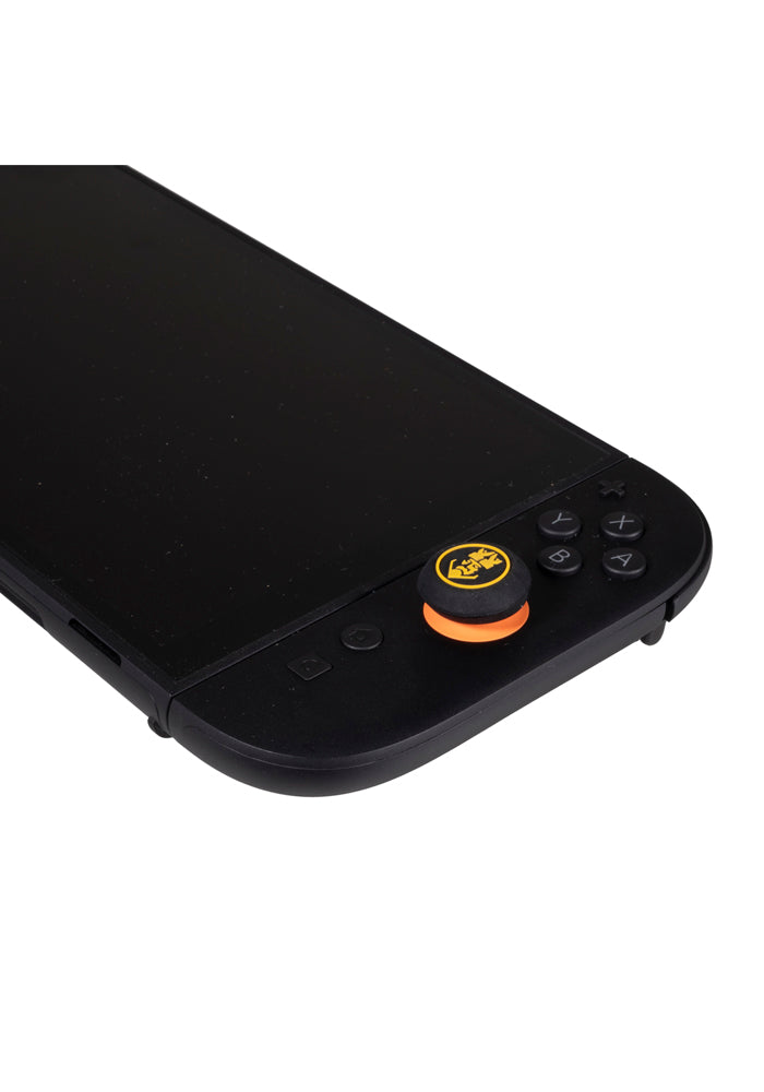 Grips Joysticks Nintendo Switch 2