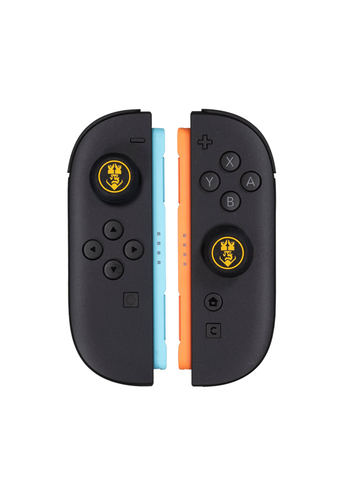 Grips Joysticks Nintendo Switch 2