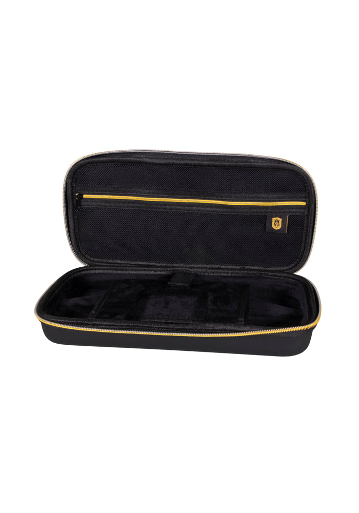 Funda Premium Nintendo Switch 2