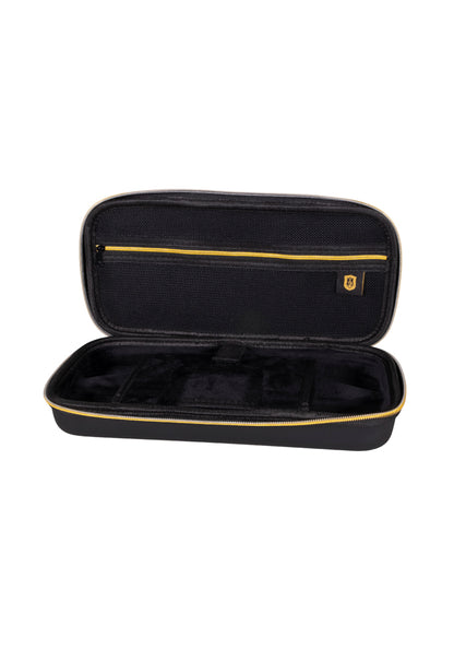 Funda Premium Nintendo Switch 2