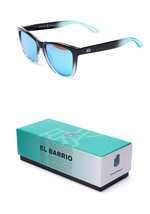 Gafas de Sol El Barrio