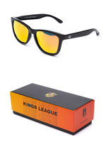Kings League Sunglasses