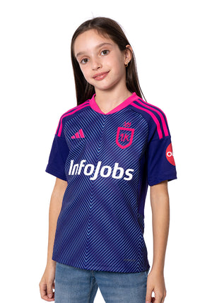 2022-2023 new england revolution home soccer jersey shirt for sale