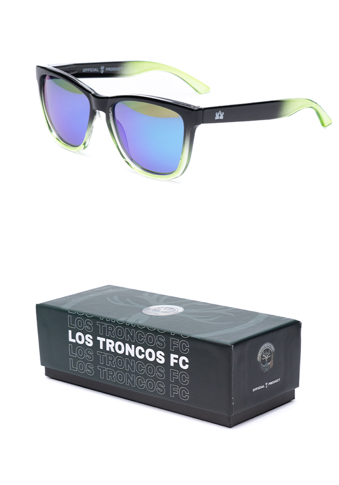 Gafas de Sol Los Troncos FC