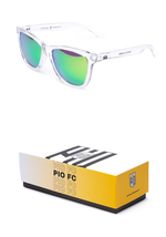 Gafas de Sol Pio FC