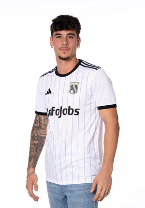 
            
                Load image into Gallery viewer, Pio FC Home Jersey 2 Split 2022-2023
            
        