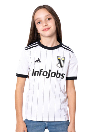 
            
                Cargar imagen en el visor de la galería, Camiseta Pio FC Primera Equipación 2 Split 2022-2023 niño
            
        