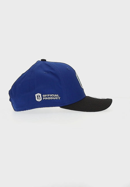 Gorra El Barrio