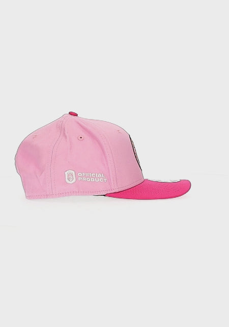 Gorra Porcinos FC