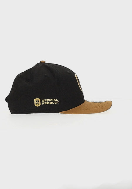 Gorra Ultimate Móstoles