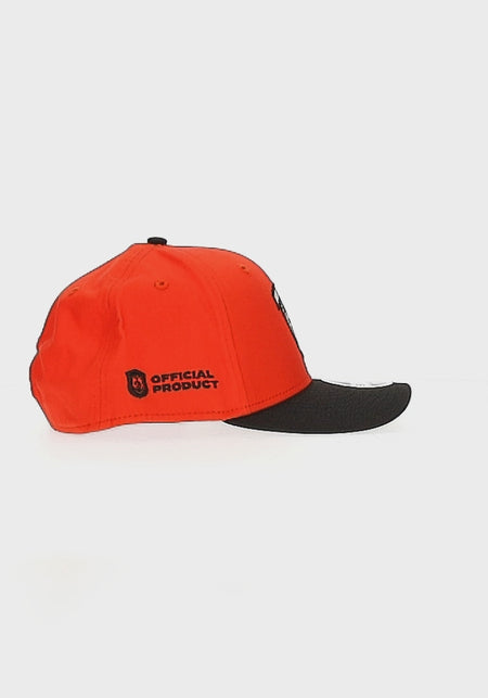 Gorra Aniquiladores
