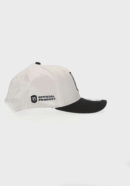 Gorra Pio