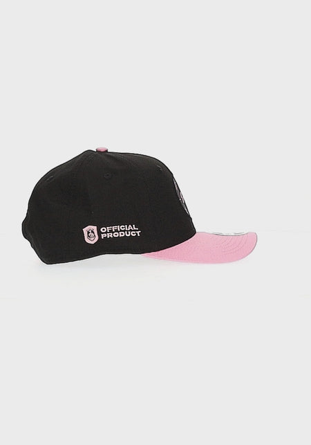 Gorra Kunisports
