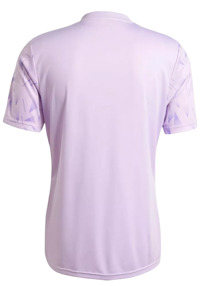 Camiseta oficial 2025 Skull FC