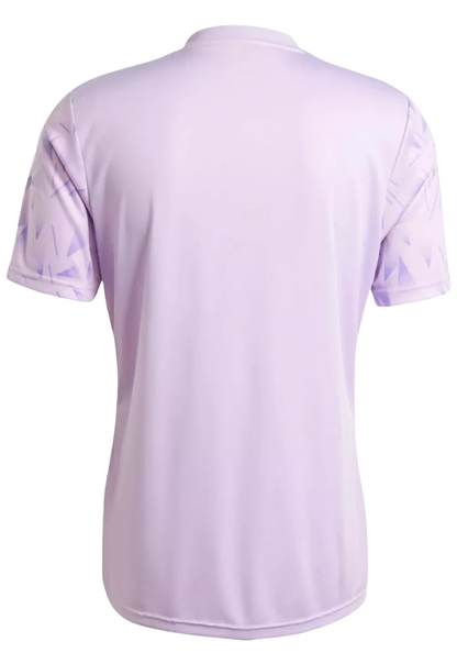 Camiseta oficial 2025 Skull FC