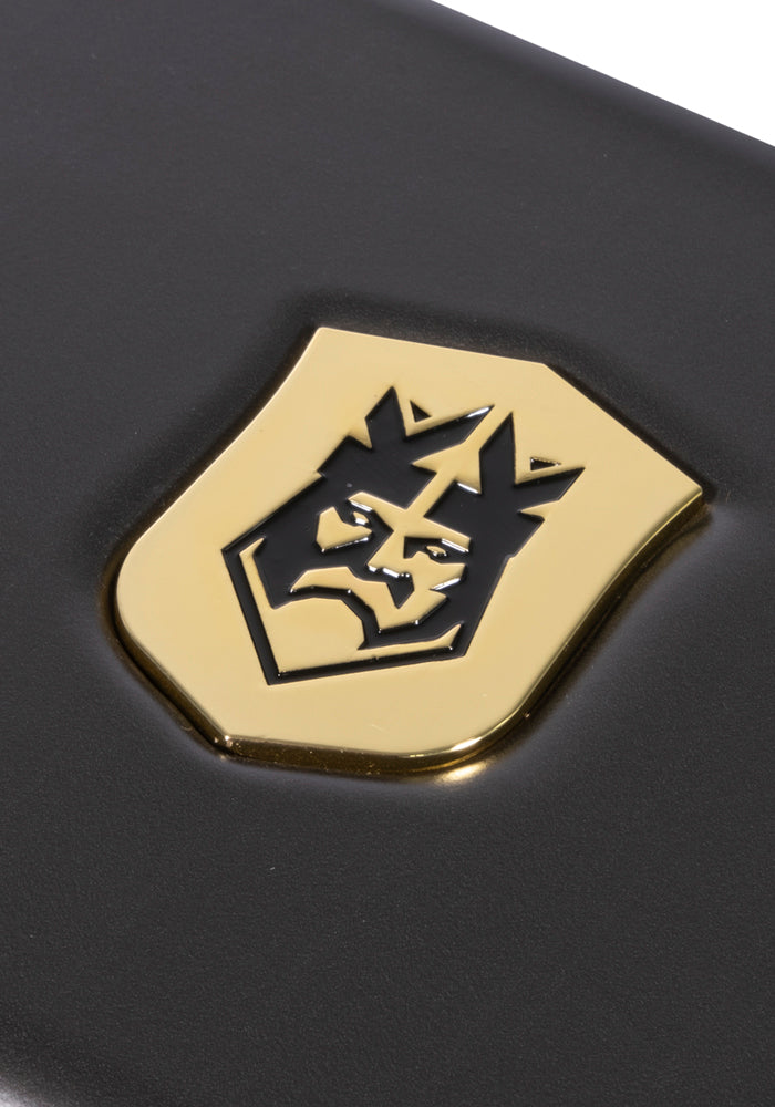 Funda Premium Nintendo Switch 2