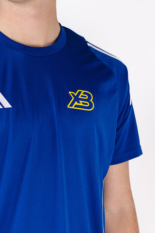 Camiseta Xbuyer Training 2023-2024