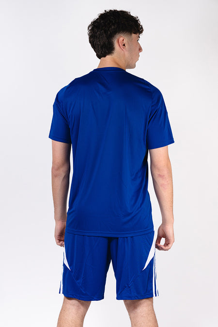 Camiseta Xbuyer Training 2023-2024