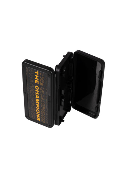 Funda Premium Nintendo Switch 2